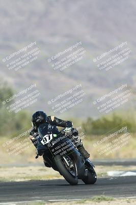 media/Nov-02-2025-CVMA (Sun) [[337aff29ab]]/Race 9-Middleweight Shootout/